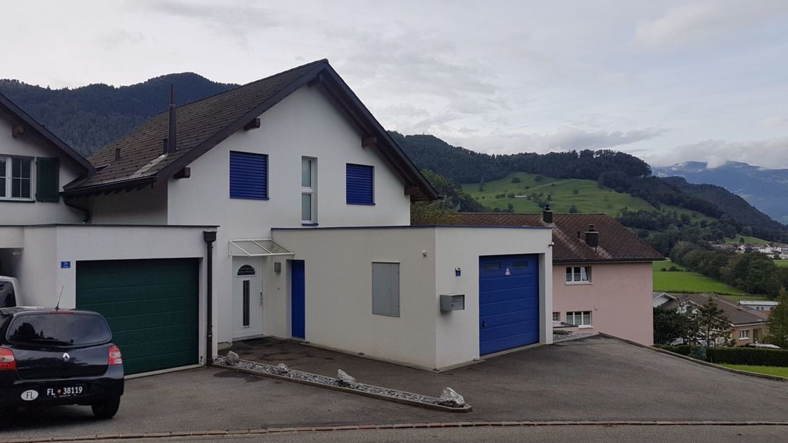 wohnhaus-in-balzers-immo-casa-ag